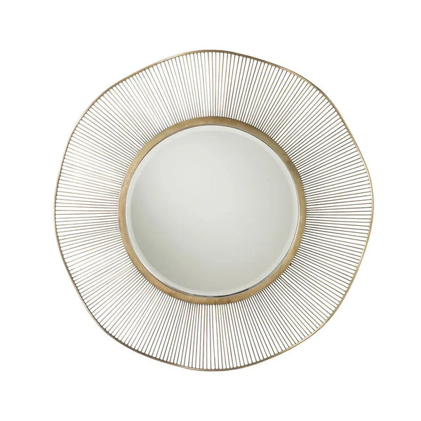 Miroir Olympia