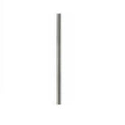 Hinkley Lighting 6212BN 12" Stem 6212 in Brushed Nickel