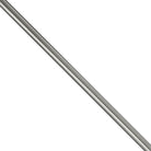 Hinkley Lighting 6212BN 12" Stem 6212 in Brushed Nickel