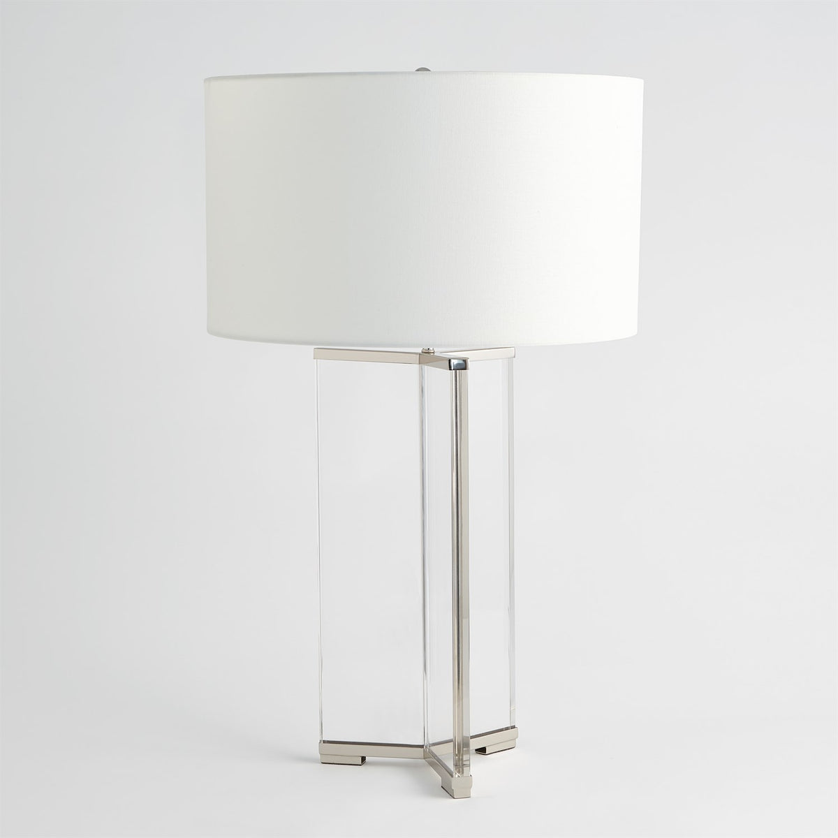 Y Table Lamp