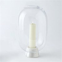 Ouragan Marble Cone