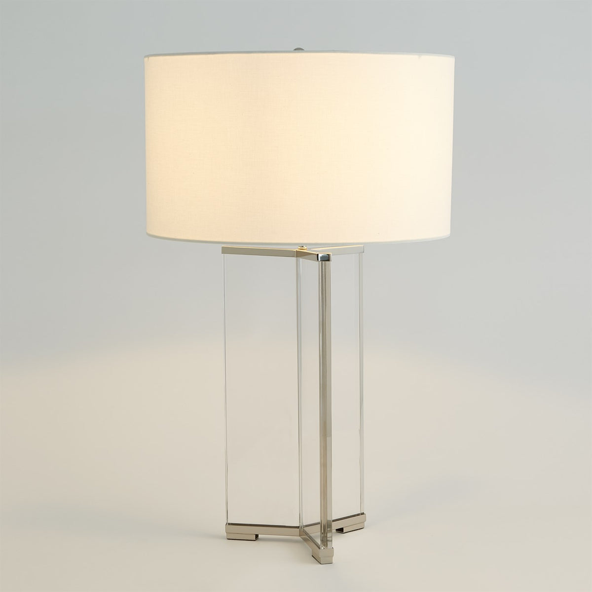 Y Table Lamp
