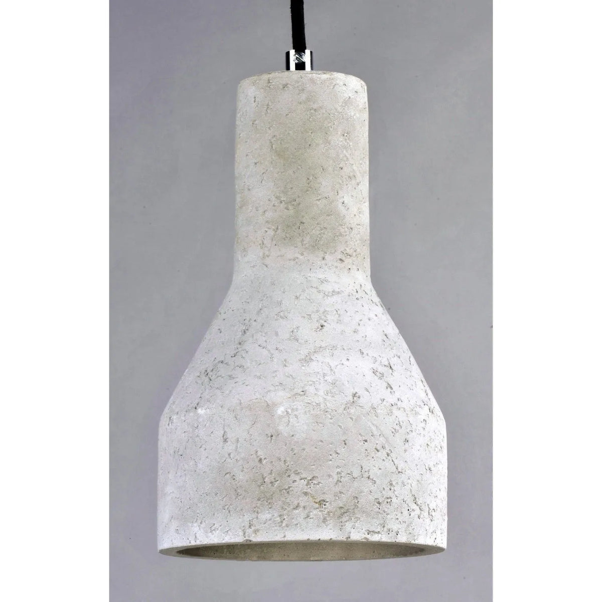 Crete 12392 LED Pendant