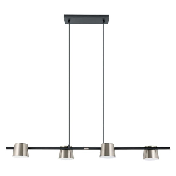Altamira LED linéaire Suspension