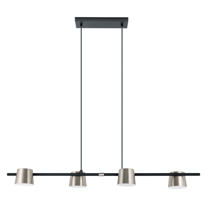 Altamira LED Linear Pendant