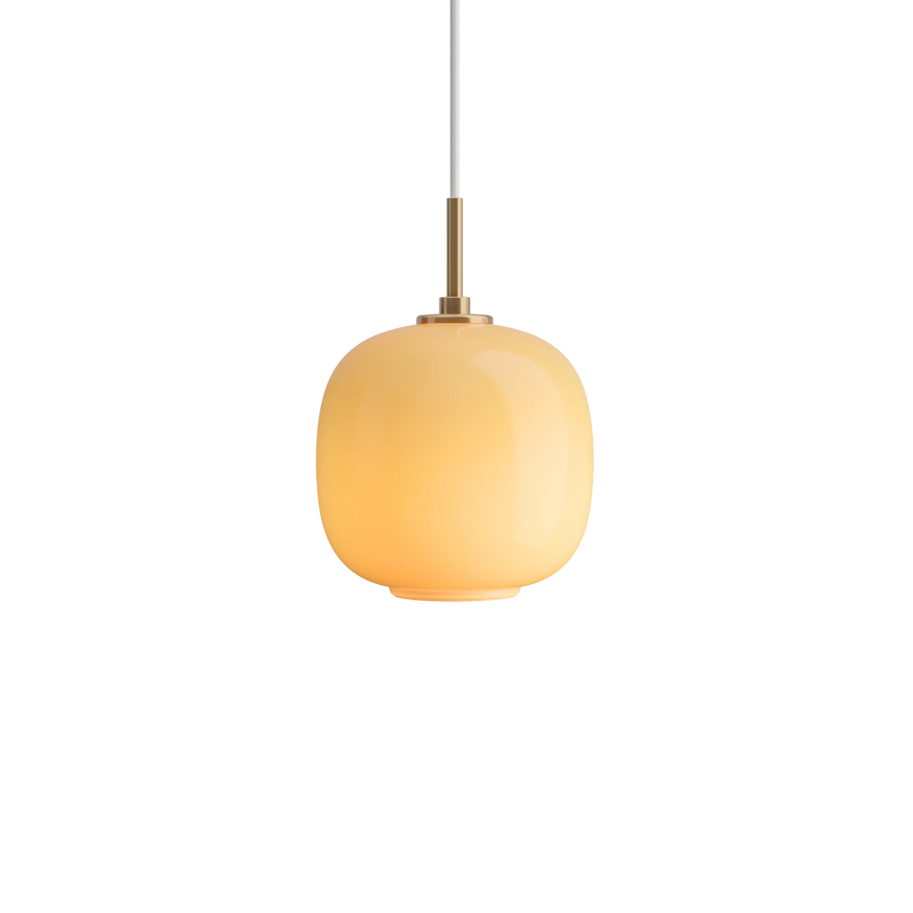 ULL｜Louis Poulsen VL45 Pendant φ370 VL 45 Pendant | Louis Poulsen - Montreal Lighting & Hardware