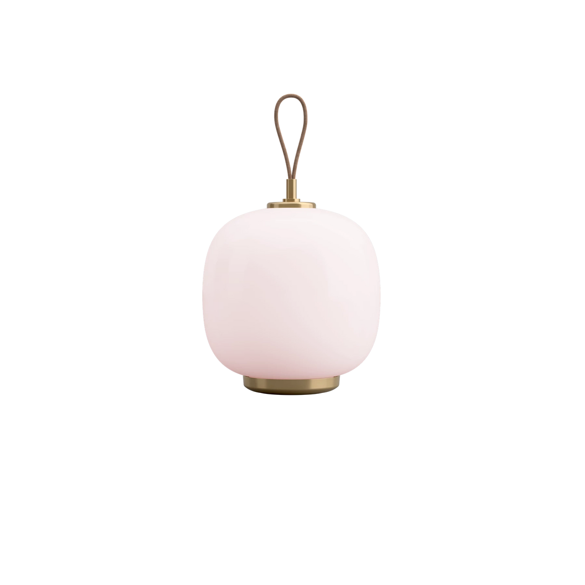 VL 45 Portable Table Lamp