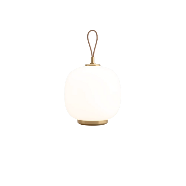 VL 45 Portable Lampe de table