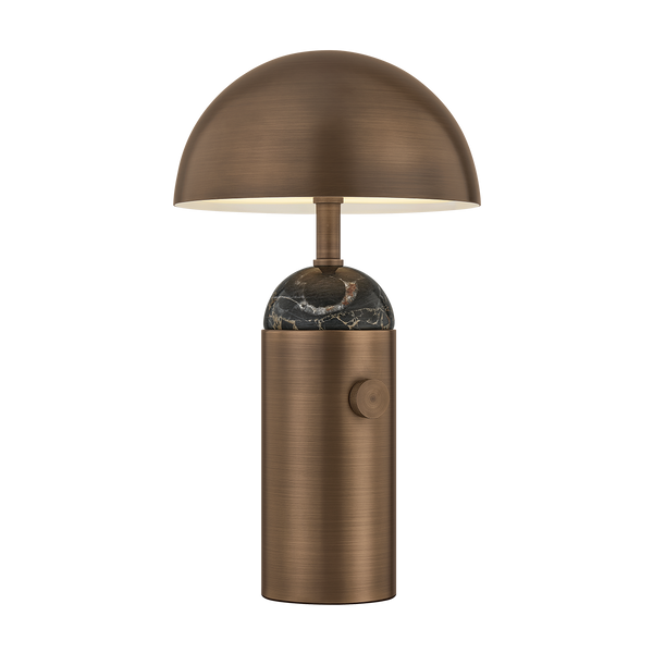 Parkston LED Table Lamp
