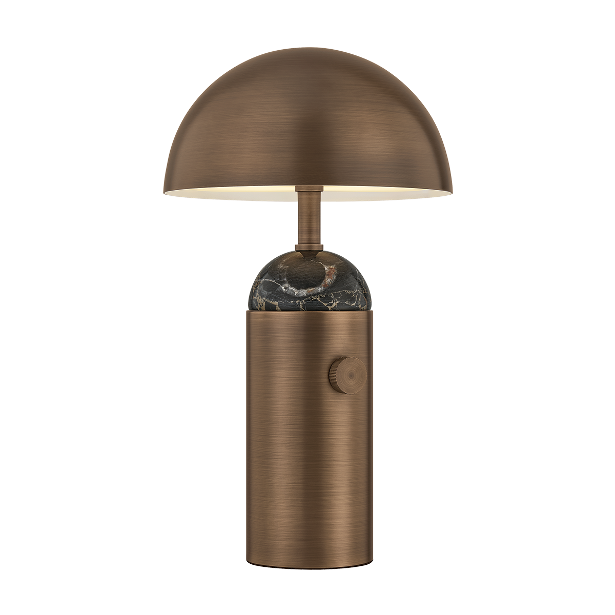 Parkston LED Table Lamp