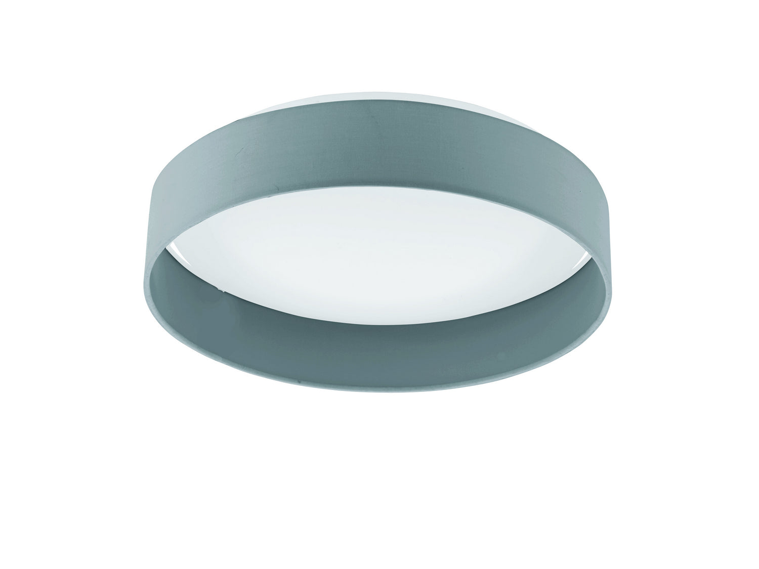 Eglo Canada - 93396A - LED Ceiling Mount - Palomaro - White