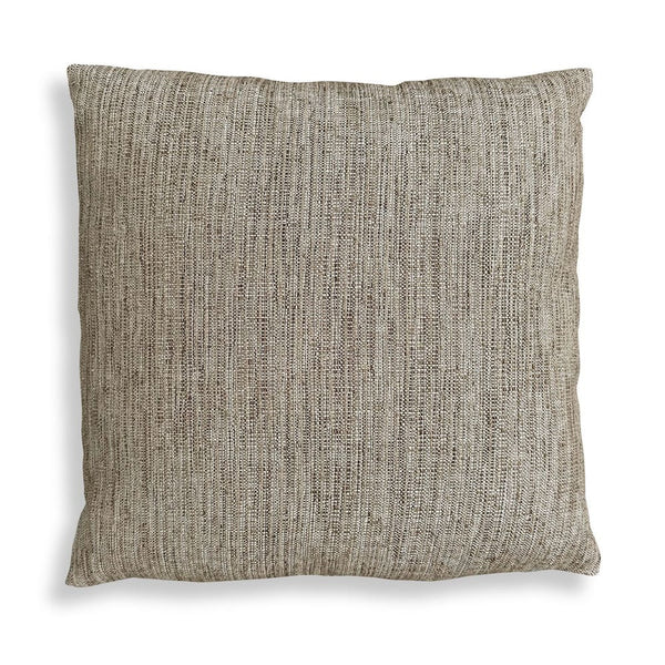 Poros Pillow