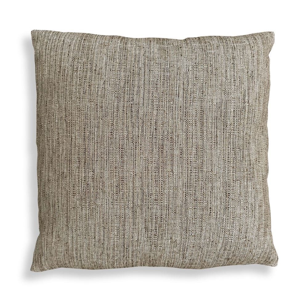 Poros Pillow