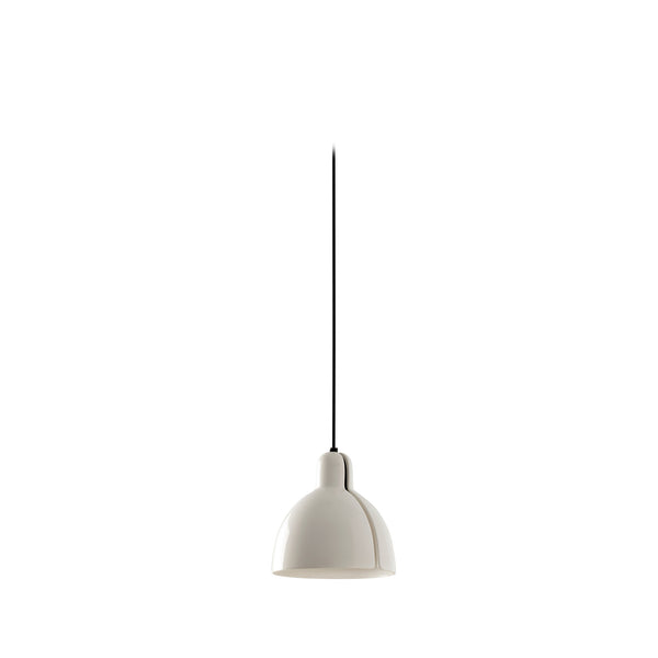 Venise Suspension