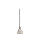 Faro Barcelona 64255-127-US Venice Pendant in Stripes