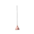 Faro Barcelona 64257-US Venice Pendant in Pink