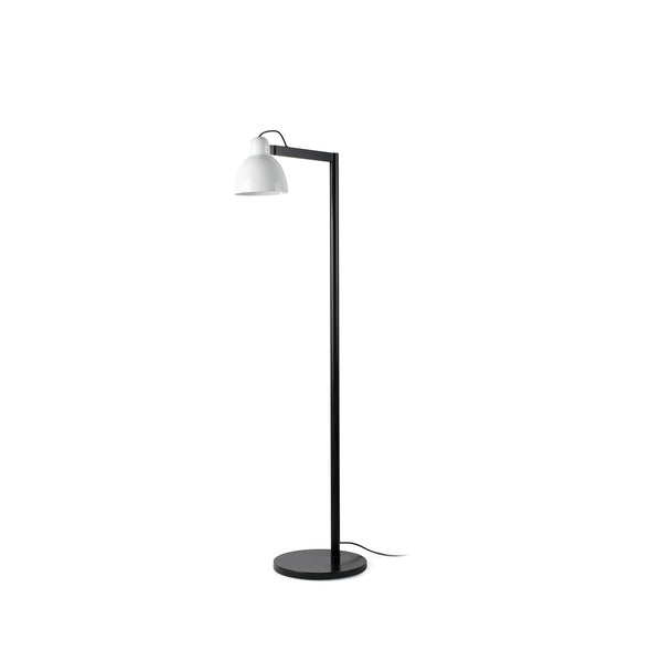Lampadaire Venise