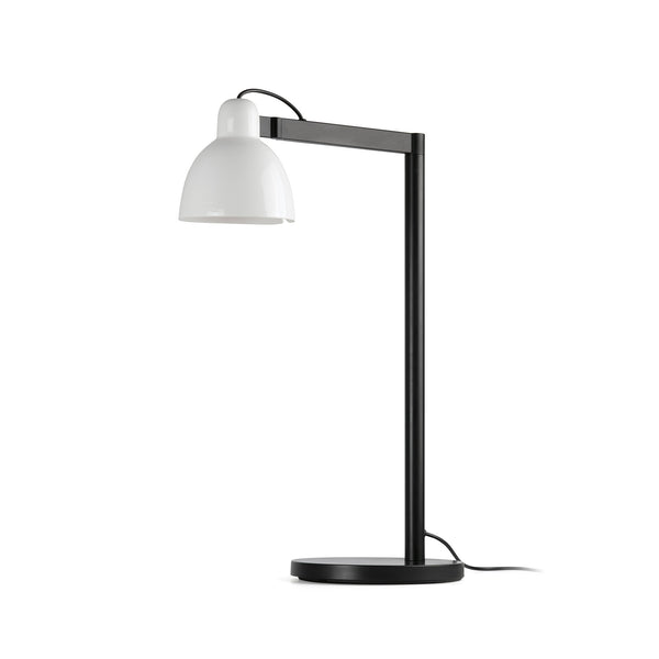 Venise Lampe de table