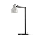 Faro Barcelona 64276-114-US Venice Table Lamp in Stripes