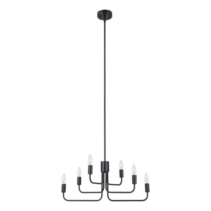 Portofino Chandelier