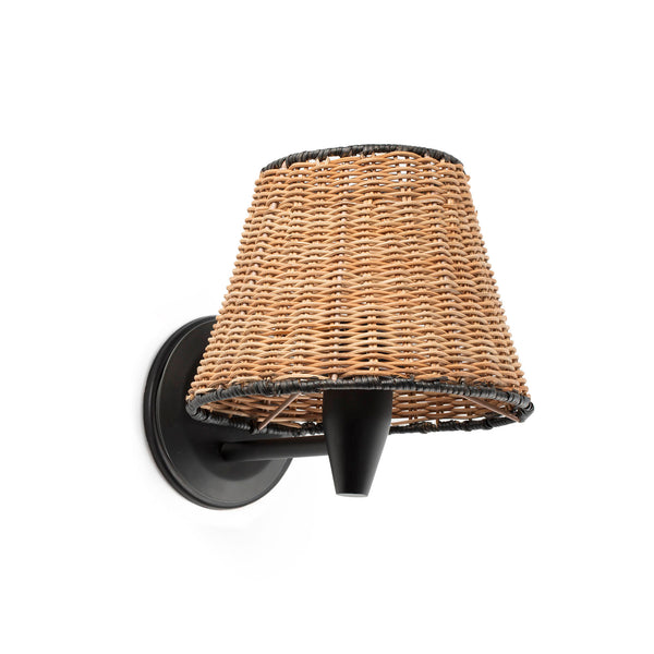 Sumba Wall Sconce
