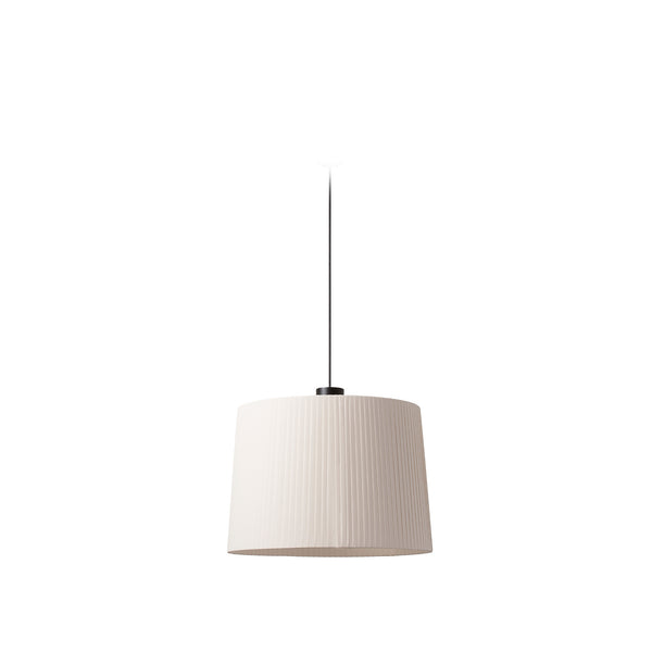 Samba Pendant