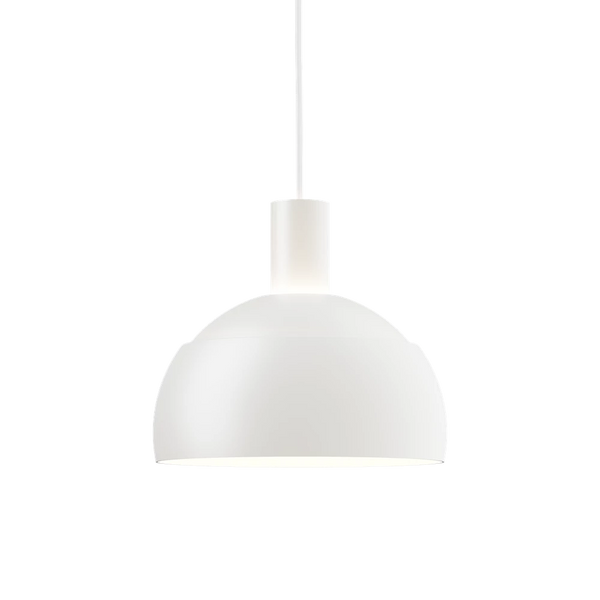 Éléments FJ Suspension
