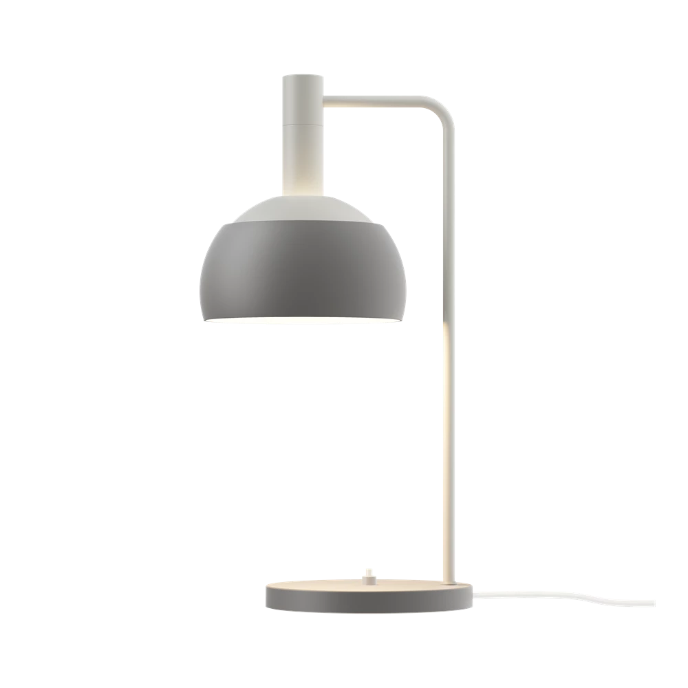 FJ Elements Table Lamp