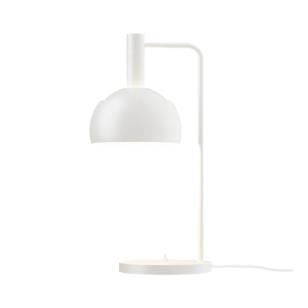 Éléments FJ Lampe de table