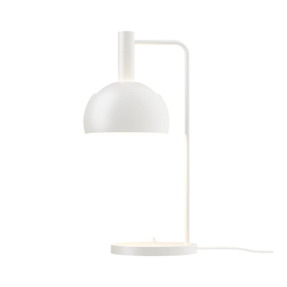 FJ Elements Table Lamp