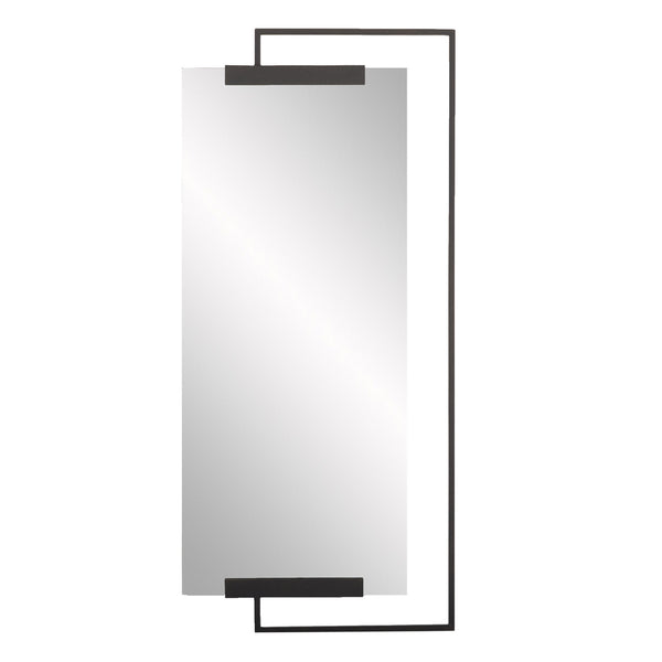 Miroir Princeton
