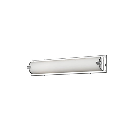 Charlotte LED Vanity