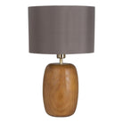 Eglo Canada - 206371A - One Light Table Lamp - Cottesford - Brushed Gold