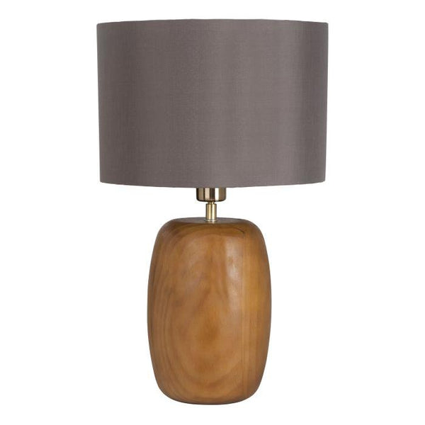 Cottesford Table Lamp