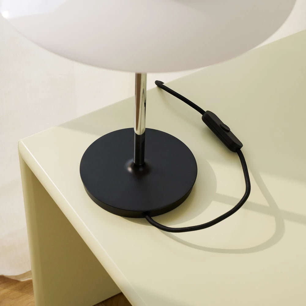 PH 80 Lampe de table