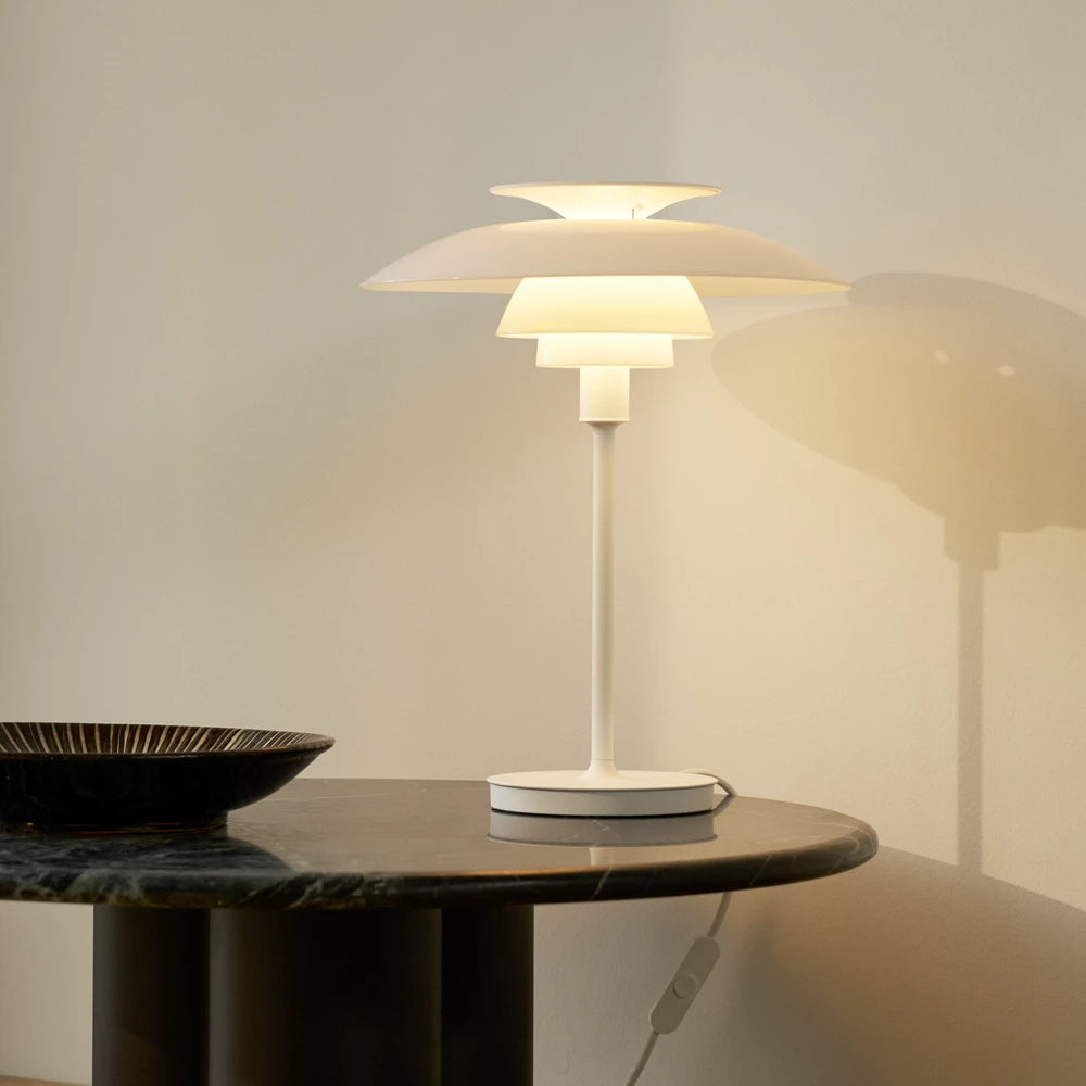 PH 80 Lampe de table