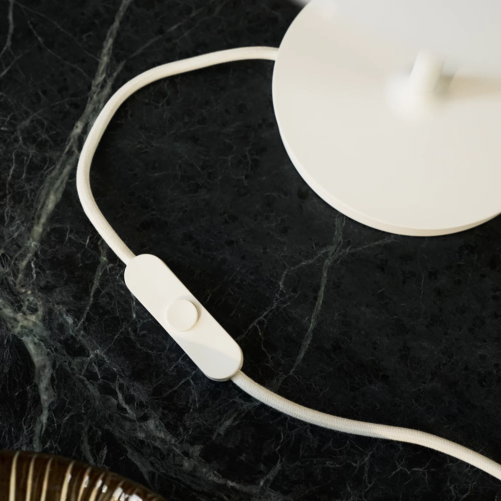 PH 80 Lampe de table