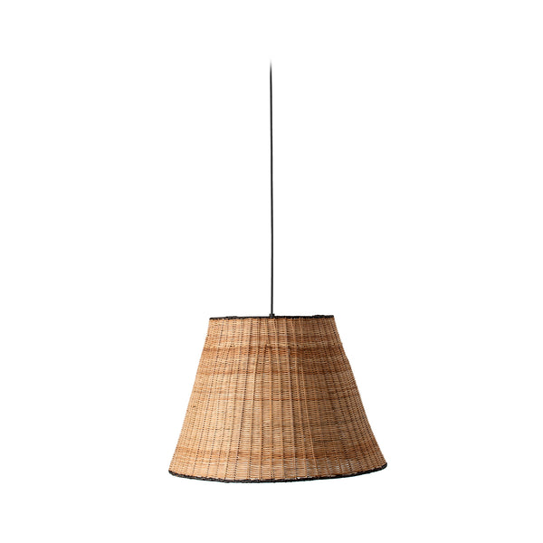 Sumba Suspension