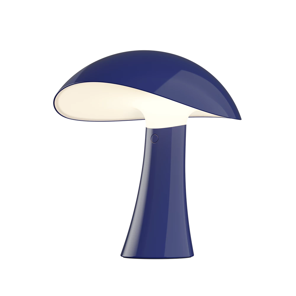 Rumee 220 Portable Lamp