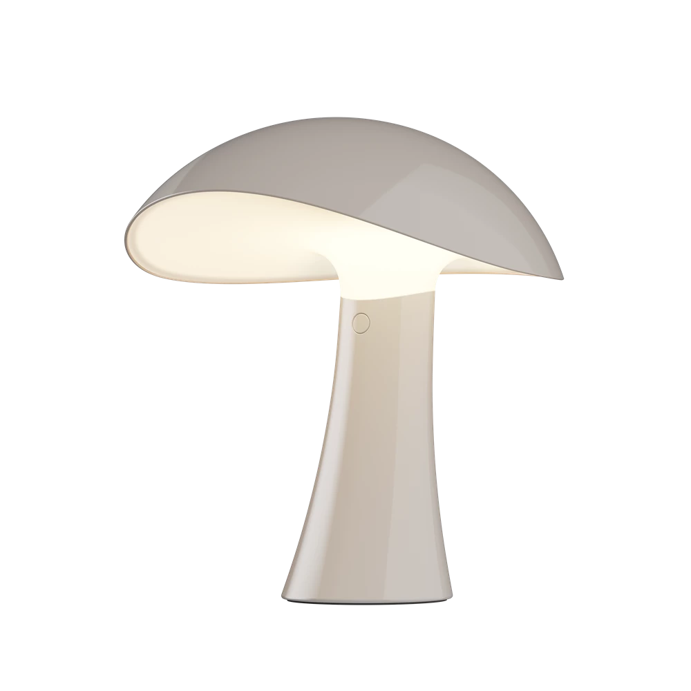 Rumee 220 Portable Lamp