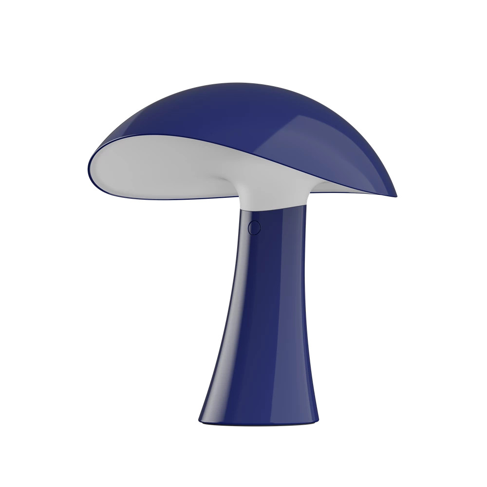 Rumee 220 Portable Lamp