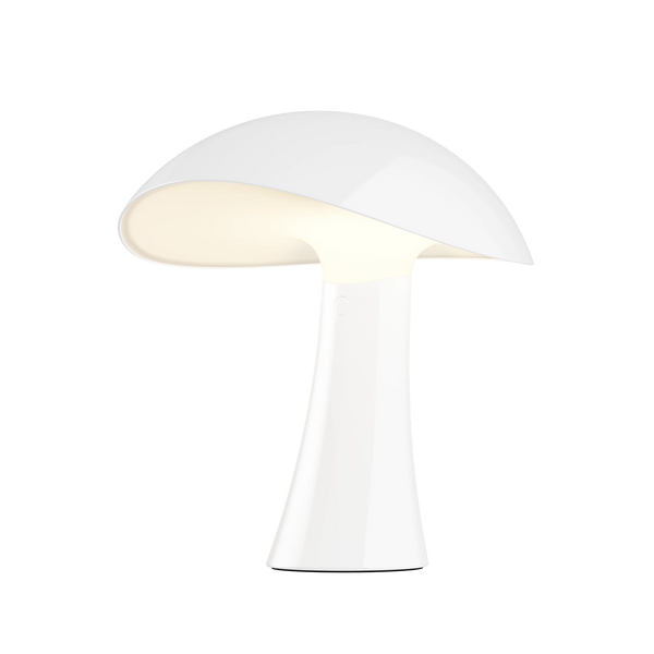 Lampe portable Rumee 220