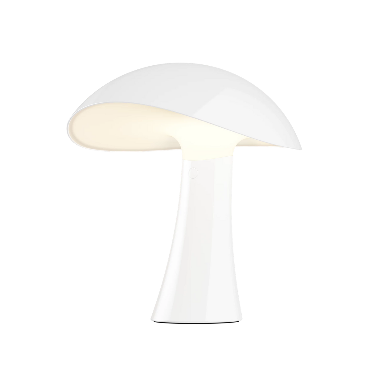 Rumee 220 Portable Lamp