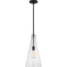 Collection Studio Visual Comfort 6537001EN7-112 Arilda Suspension