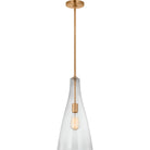 Collection Studio Visual Comfort 6537001EN7-848 Arilda Suspension