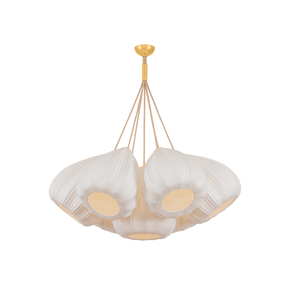 Livonia Chandelier