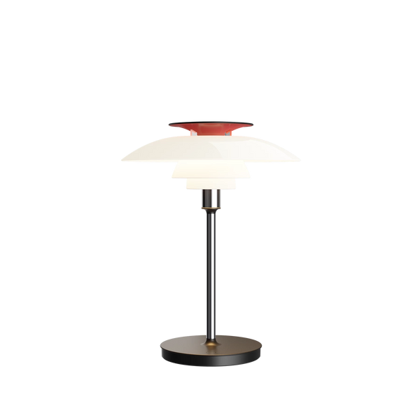 Lampe portable PH 80