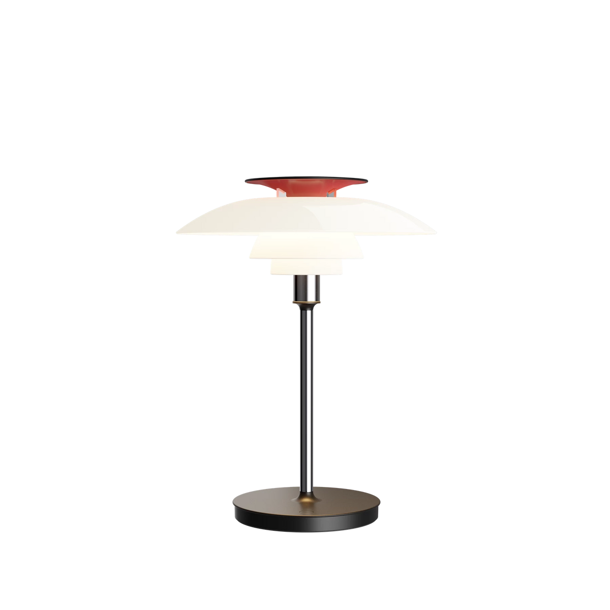 PH 80 Portable Lamp