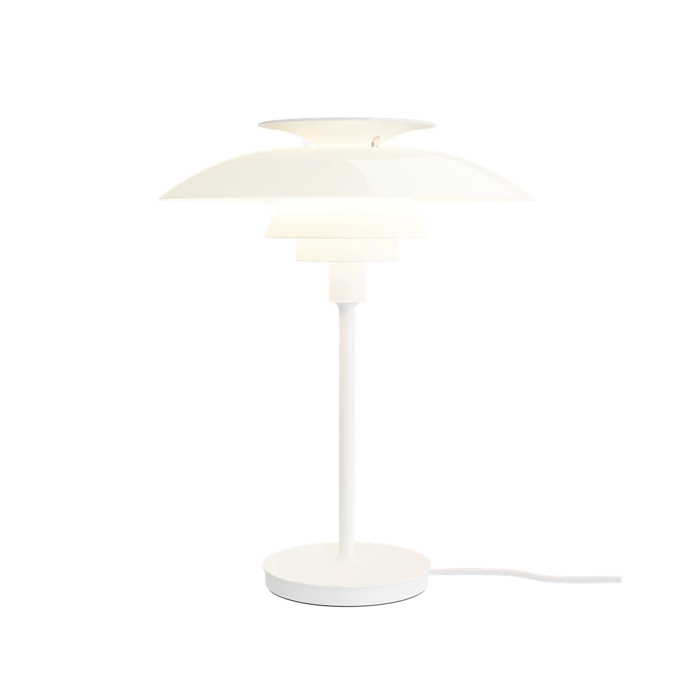 PH 80 Lampe de table