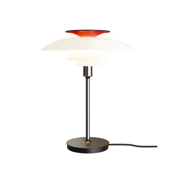 PH 80 Lampe de table